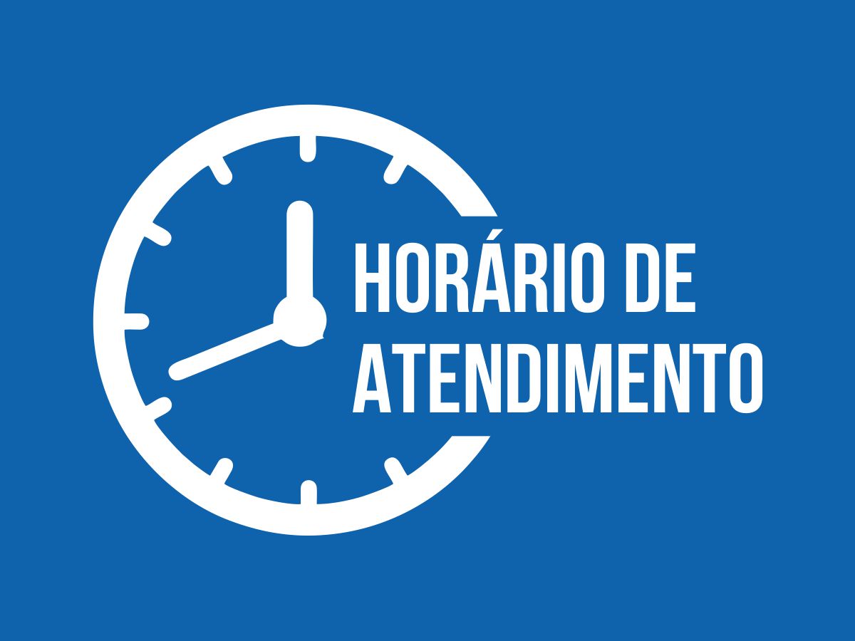 hora